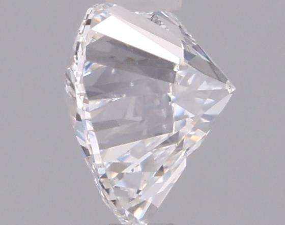1.04 Carat Heart Lab Diamond :: 360 spin frame 06