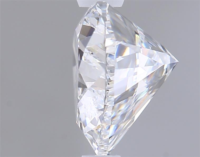 1.50 Carat Heart Lab Diamond :: 360 spin frame 02
