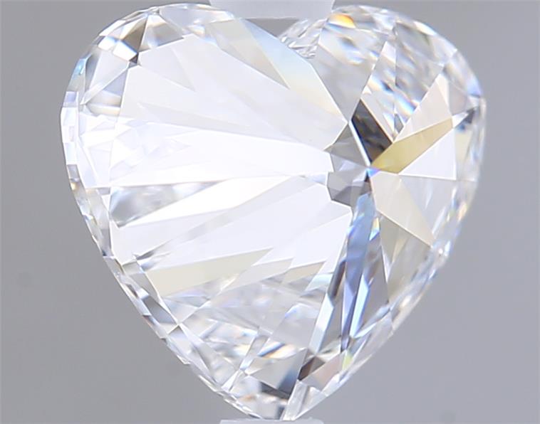 1.50 Carat Heart Lab Diamond :: 360 spin frame 06