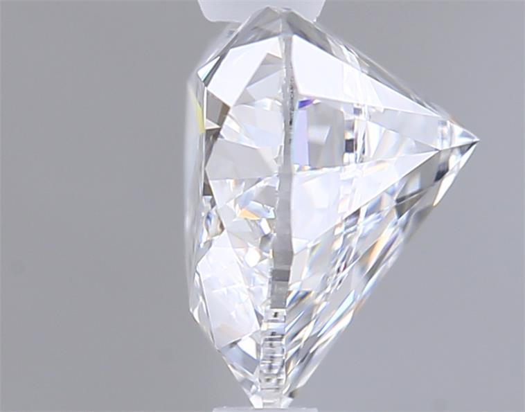 1.53 Carat Heart Lab Diamond :: 360 spin frame 01
