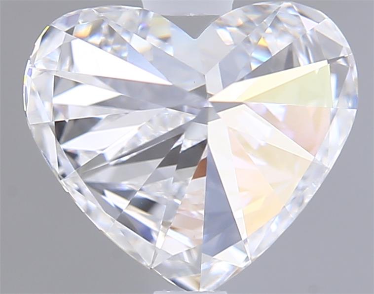 1.53 Carat Heart Lab Diamond :: 360 spin frame 02