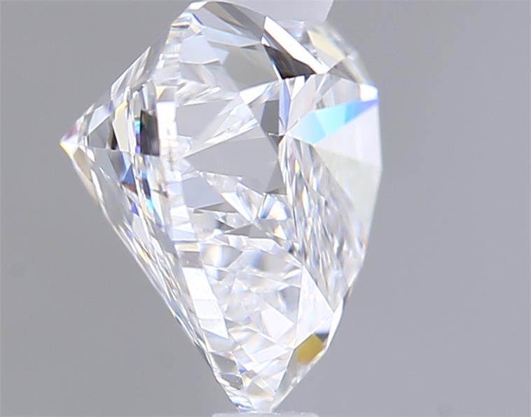 1.53 Carat Heart Lab Diamond :: 360 spin frame 06