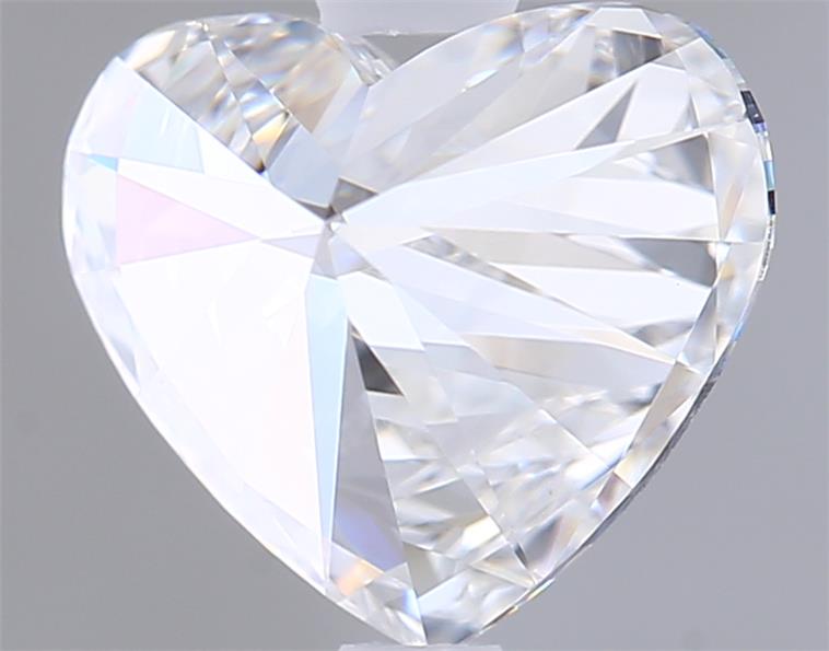 1.53 Carat Heart Lab Diamond :: 360 spin frame 07
