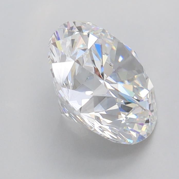 1.53 Carat Round Lab Diamond :: 360 spin frame 02