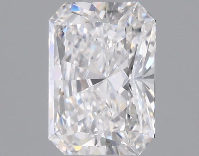 1.04 Carat Radiant Lab Diamond :: 360 spin frame 04