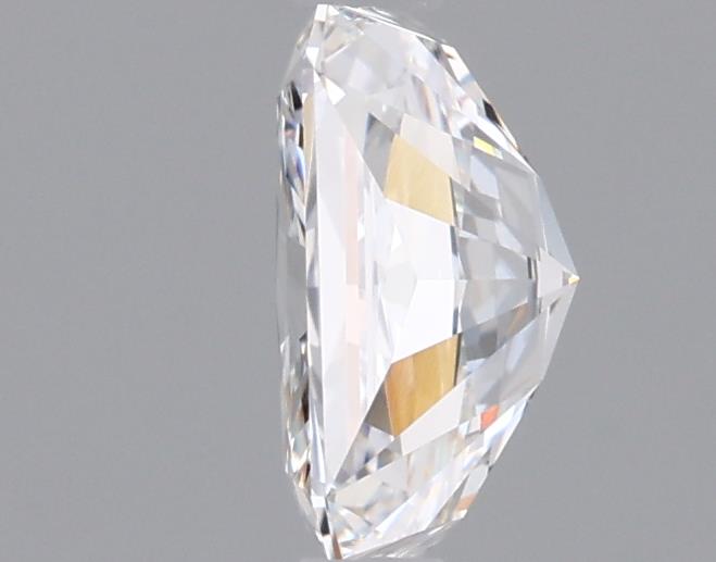 1.04 Carat Radiant Lab Diamond :: 360 spin frame 07
