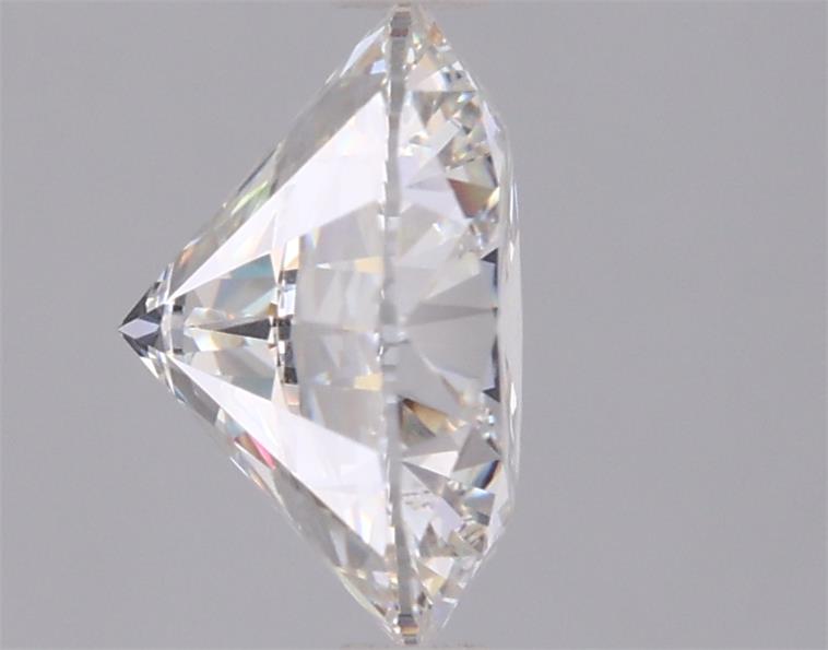 2.56 Carat Round Lab Diamond :: 360 spin frame 01