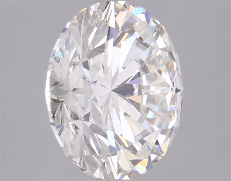 2.56 Carat Round Lab Diamond :: 360 spin frame 03