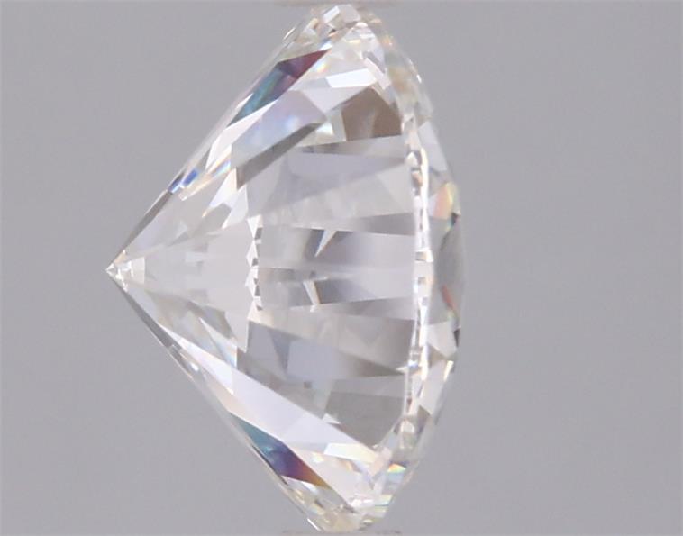 2.56 Carat Round Lab Diamond :: 360 spin frame 05