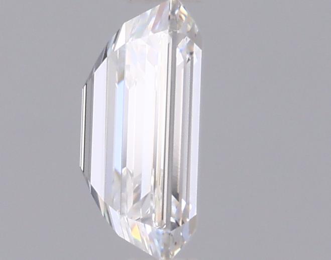 1.03 Carat Emerald Lab Diamond :: 360 spin frame 02