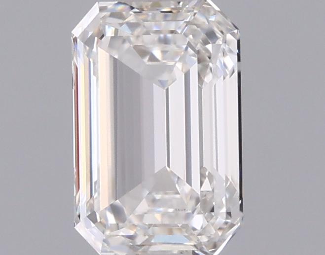 1.03 Carat Emerald Lab Diamond :: 360 spin frame 05