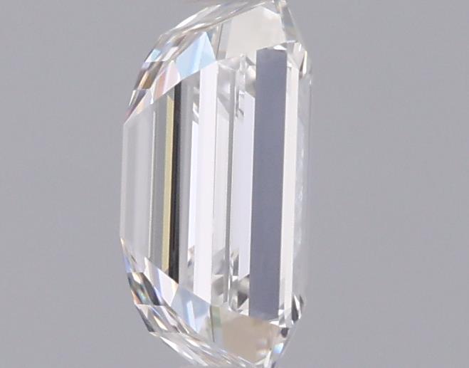 1.03 Carat Emerald Lab Diamond :: 360 spin frame 07