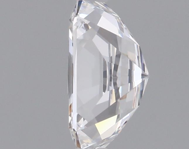 0.98 Carat Radiant Lab Diamond :: 360 spin frame 04