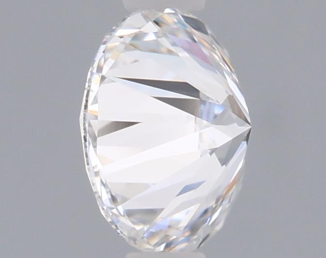 0.97 Carat Round Lab Diamond :: 360 spin frame 03