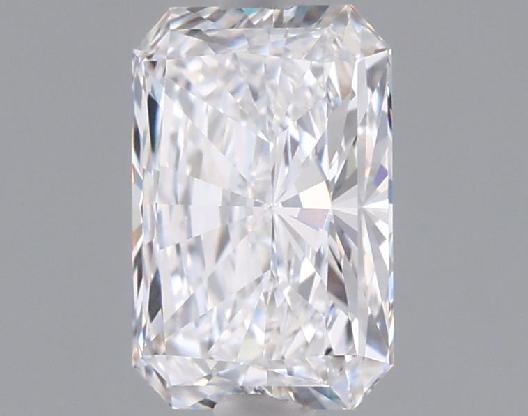 1.04 Carat Radiant Lab Diamond :: 360 spin frame 07