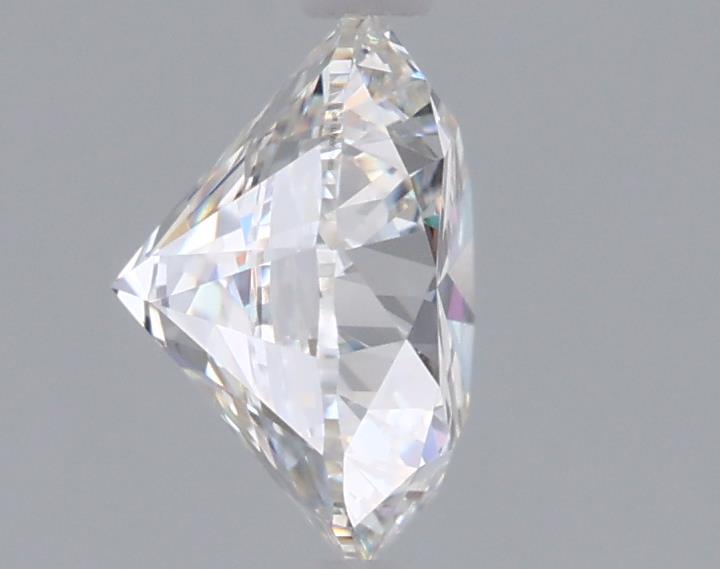1.53 Carat Round Lab Diamond :: 360 spin frame 02