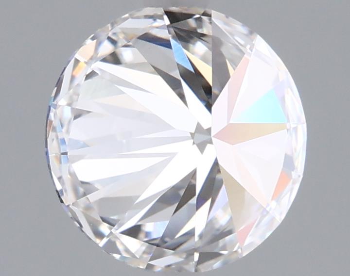 1.53 Carat Round Lab Diamond :: 360 spin frame 04