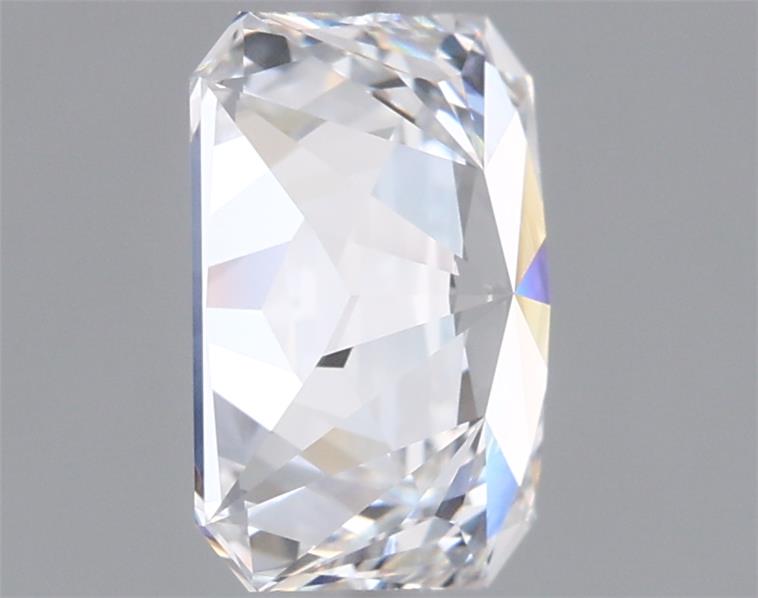 1.64 Carat Radiant Lab Diamond :: 360 spin frame 03