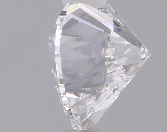 1.07 Carat Heart Lab Diamond :: 360 spin frame 07