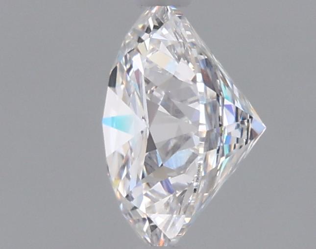 1.07 Carat Round Lab Diamond :: 360 spin frame 04