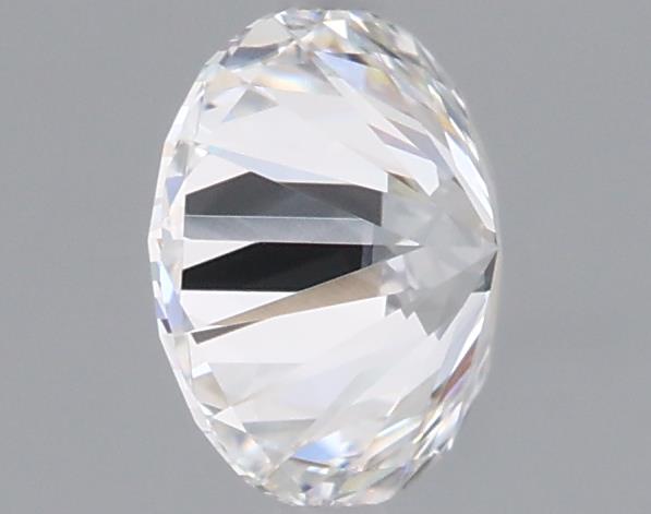 1.00 Carat Round Lab Diamond :: 360 spin frame 03