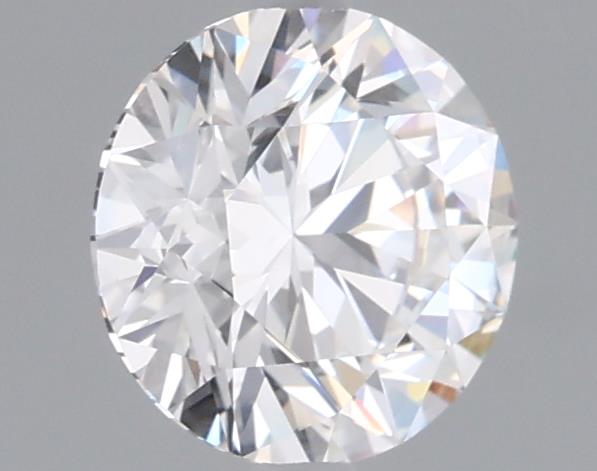 1.00 Carat Round Lab Diamond :: 360 spin frame 06