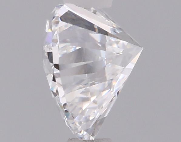 1.07 Carat Heart Lab Diamond :: 360 spin frame 05