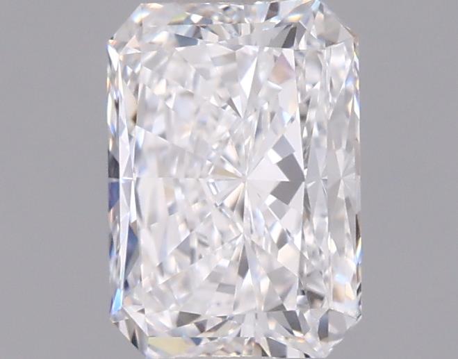 1.04 Carat Radiant Lab Diamond :: 360 spin frame 04