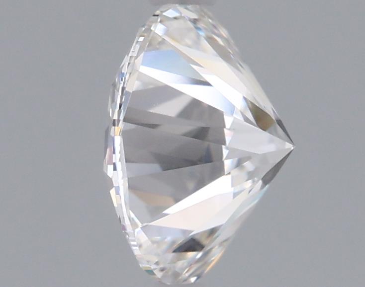 1.50 Carat Round Lab Diamond :: 360 spin frame 06