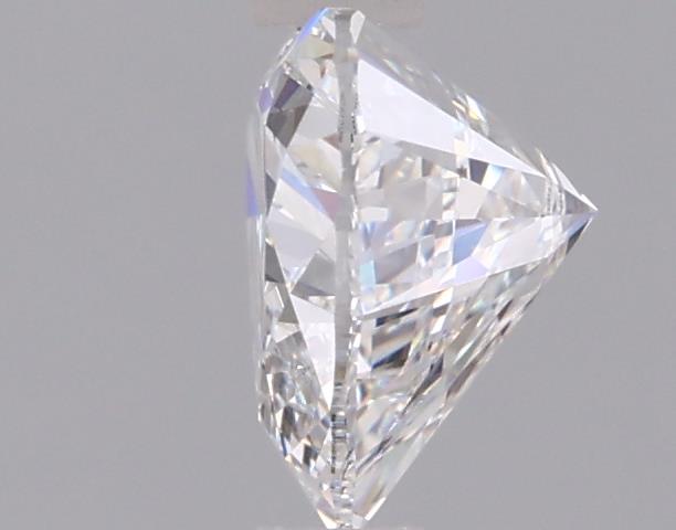1.05 Carat Heart Lab Diamond :: 360 spin frame 02
