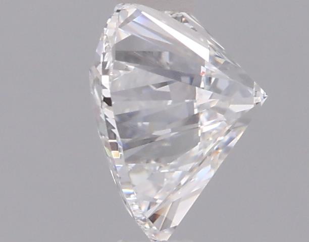 1.05 Carat Heart Lab Diamond :: 360 spin frame 04