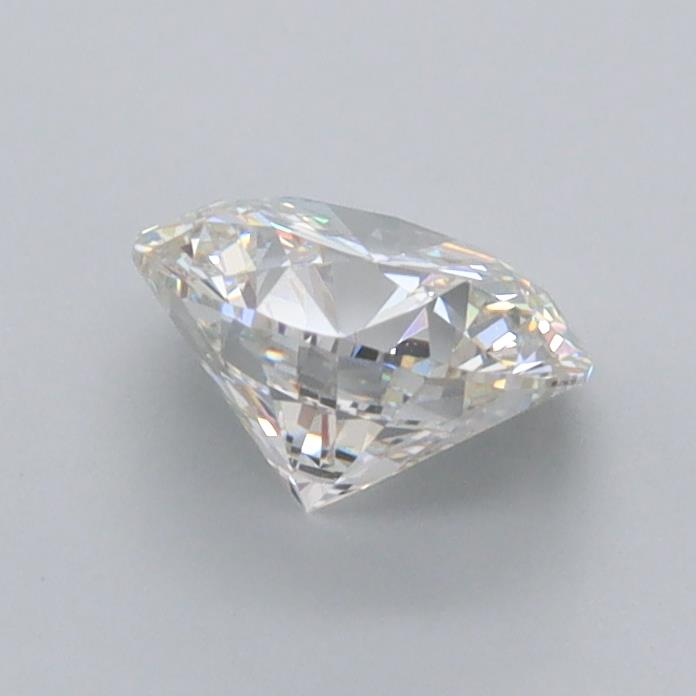 1.01 Carat Round Lab Diamond :: 360 spin frame 05