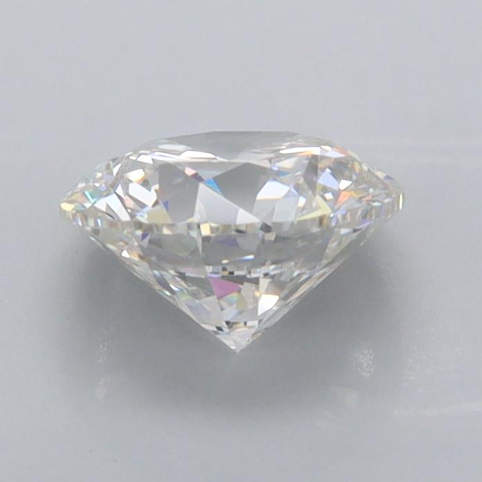 1.18 Carat Round Lab Diamond :: 360 spin frame 02