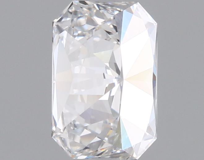 0.93 Carat Radiant Lab Diamond :: 360 spin frame 07