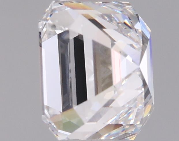 1.50 Carat Asscher Lab Diamond :: 360 spin frame 03