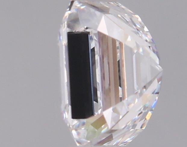1.50 Carat Asscher Lab Diamond :: 360 spin frame 05