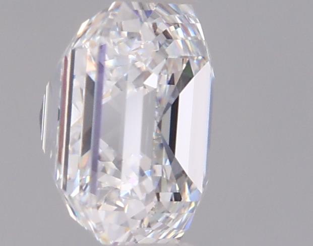 1.50 Carat Asscher Lab Diamond :: 360 spin frame 06