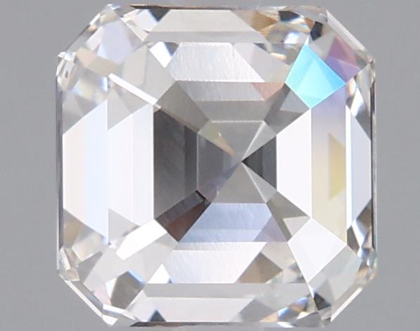 1.53 Carat Asscher Lab Diamond :: 360 spin frame 02