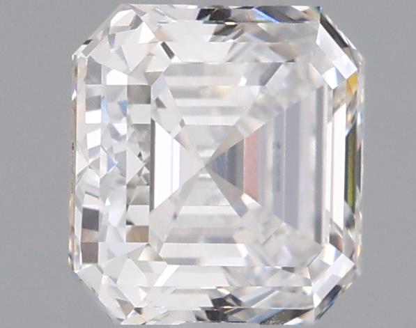 1.53 Carat Asscher Lab Diamond :: 360 spin frame 05