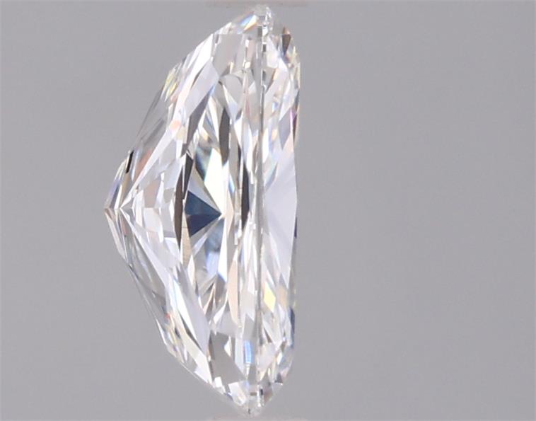 1.53 Carat Elongated Cushion Lab Diamond :: 360 spin frame 02