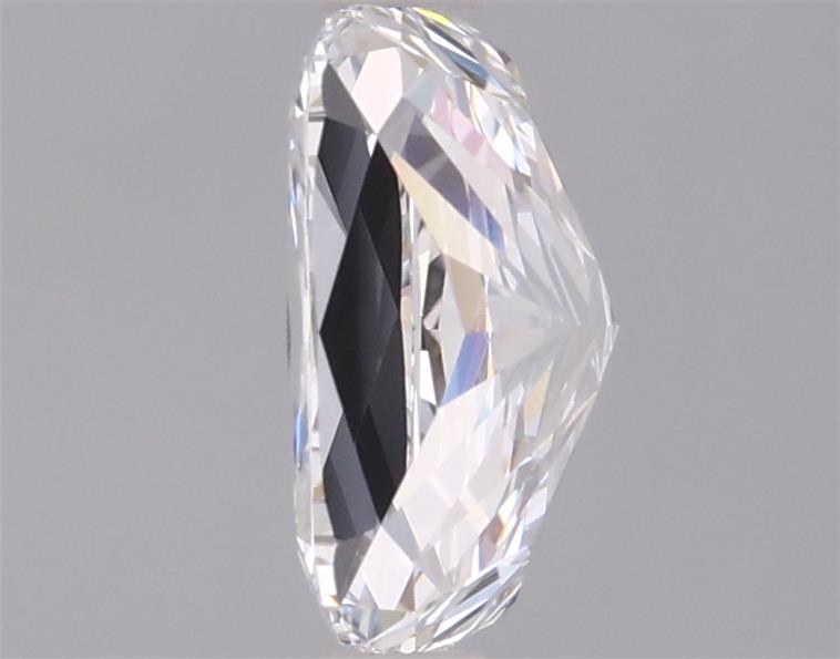 1.53 Carat Elongated Cushion Lab Diamond :: 360 spin frame 05