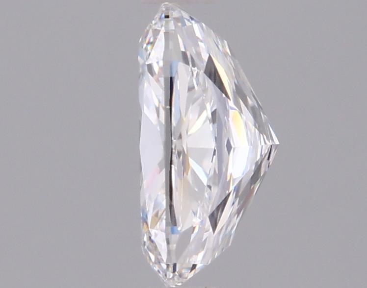 1.54 Carat Elongated Cushion Lab Diamond :: 360 spin frame 02