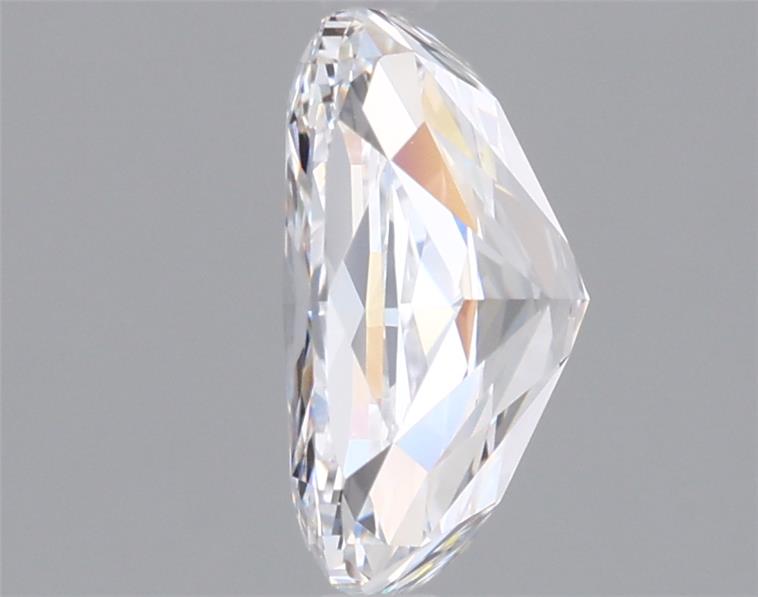 2.02 Carat Elongated Cushion Lab Diamond :: 360 spin frame 05