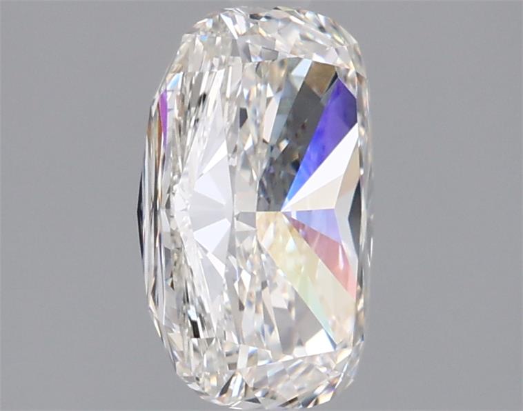 2.01 Carat Elongated Cushion Lab Diamond :: 360 spin frame 03