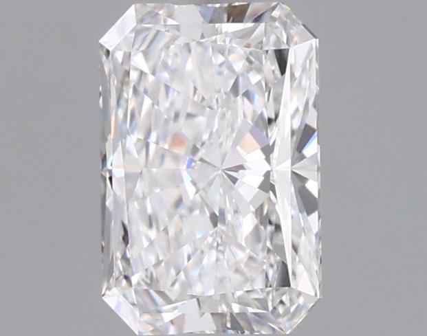 1.05 Carat Radiant Lab Diamond :: 360 spin frame 05