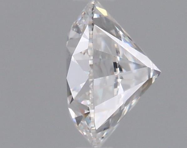0.80 Carat Round Lab Diamond :: 360 spin frame 02