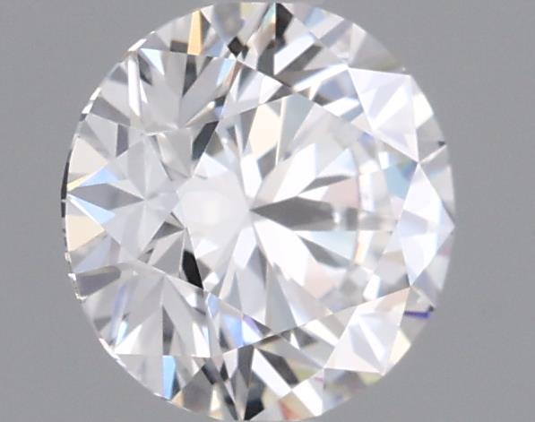 0.80 Carat Round Lab Diamond :: 360 spin frame 04