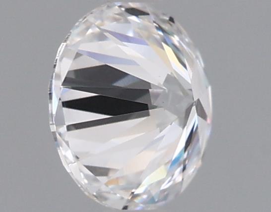 0.71 Carat Round Lab Diamond :: 360 spin frame 03