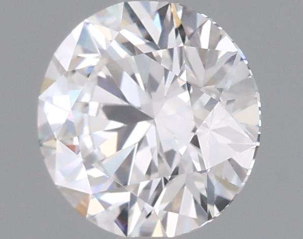 0.96 Carat Round Lab Diamond :: 360 spin frame 05