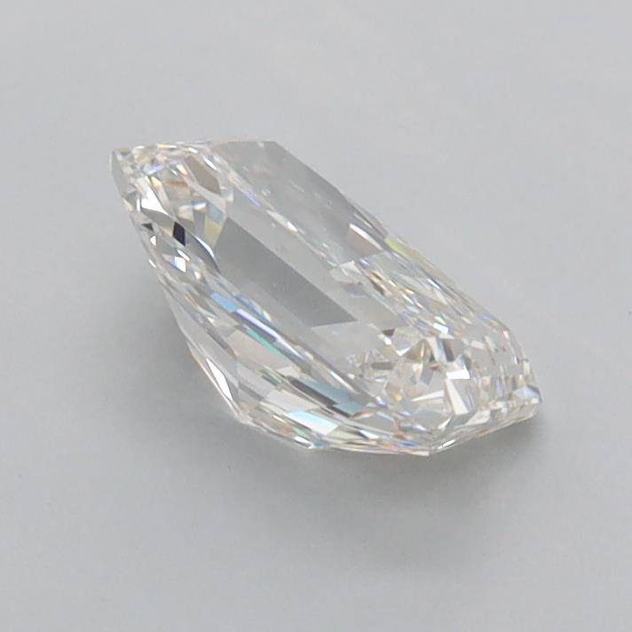 1.01 Carat Radiant Lab Diamond :: 360 spin frame 03